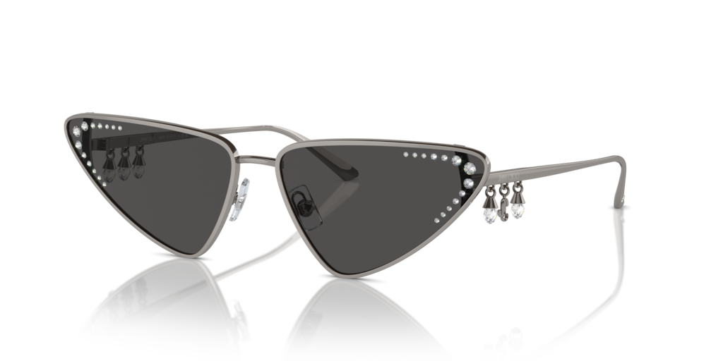 Jimmy Choo JC4001B