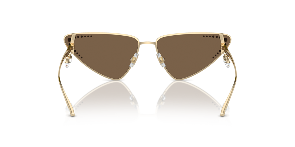 Jimmy Choo JC4001B 300673