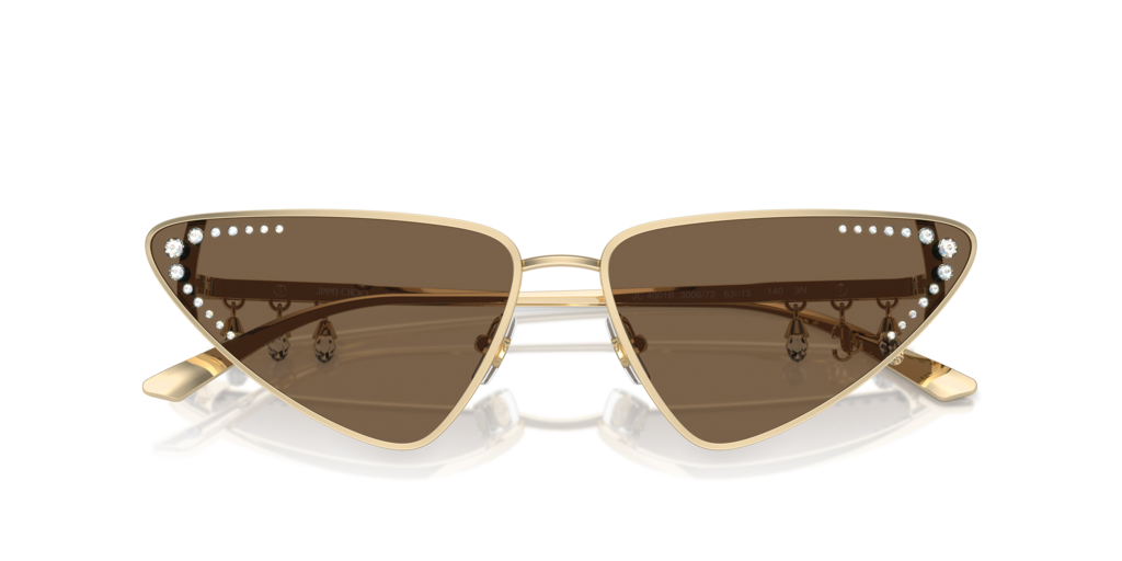 Jimmy Choo JC4001B 300673