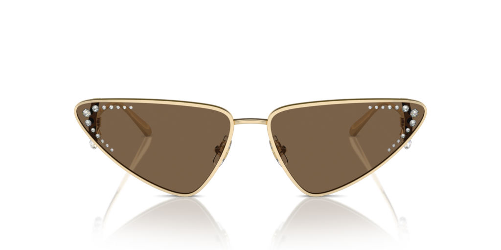 Jimmy Choo JC4001B 300673