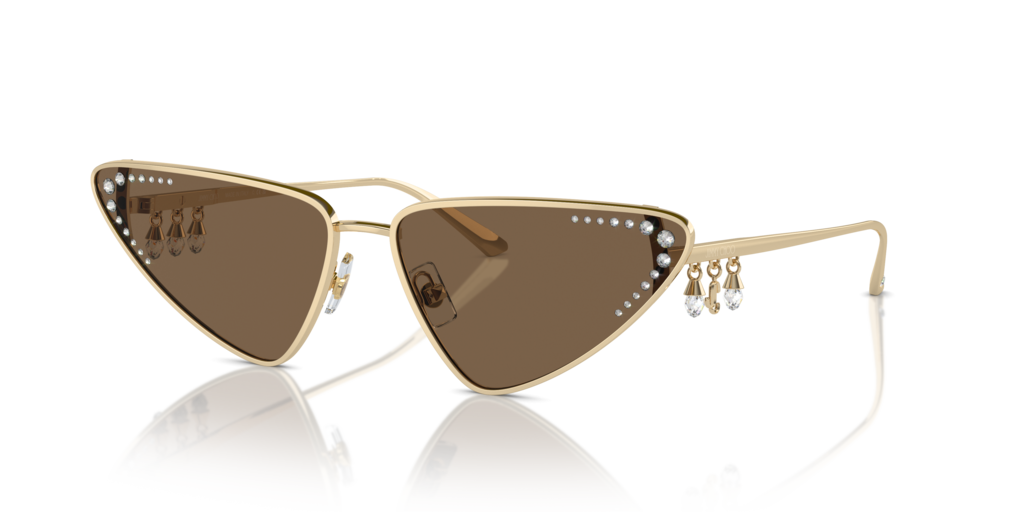 Jimmy Choo JC4001B