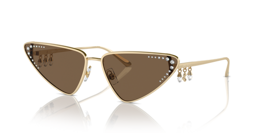 Jimmy Choo JC4001B