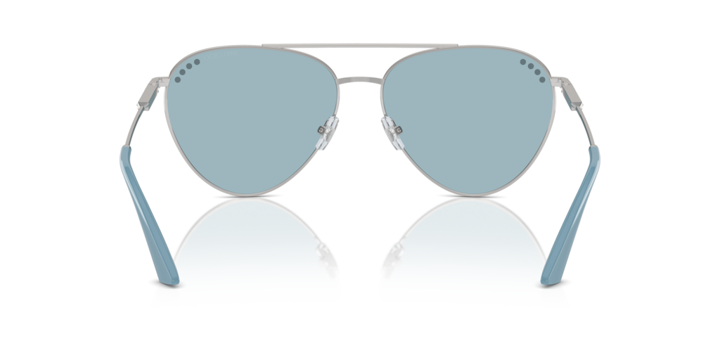 Jimmy Choo JC4002B 300280