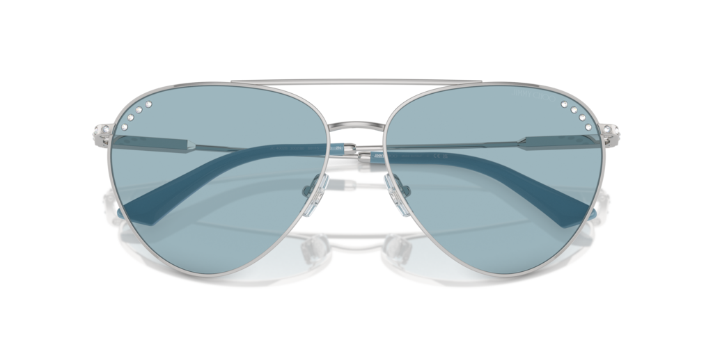 Jimmy Choo JC4002B 300280