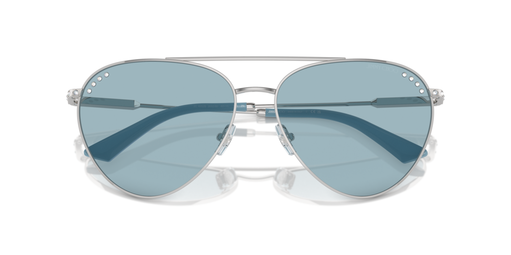 Jimmy Choo JC4002B 300280