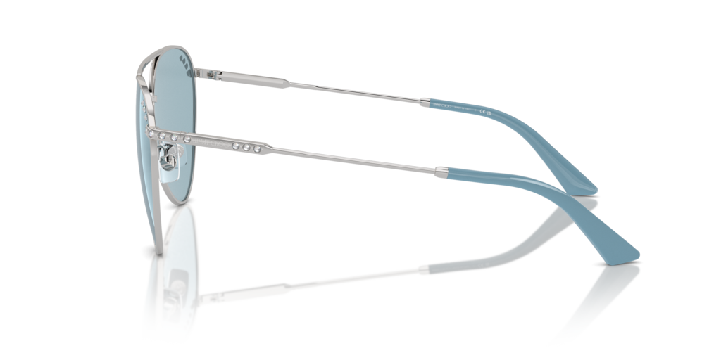 Jimmy Choo JC4002B 300280