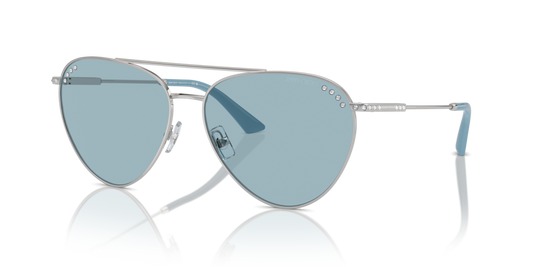 Jimmy Choo JC4002B 300280 - 60 - Güneş Gözlükleri