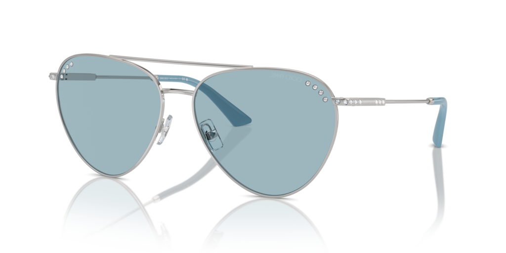 JC4002B
