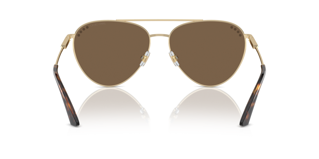 Jimmy Choo JC4002B 300673 - 60 - Güneş Gözlükleri