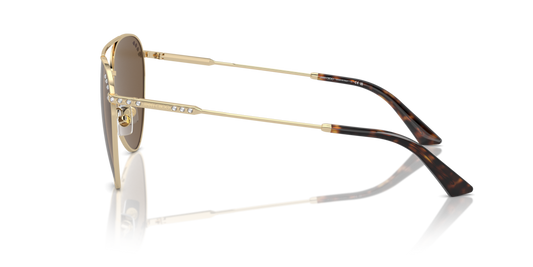 Jimmy Choo JC4002B 300673
