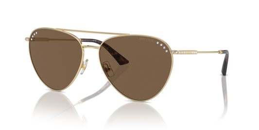 Jimmy Choo JC4002B