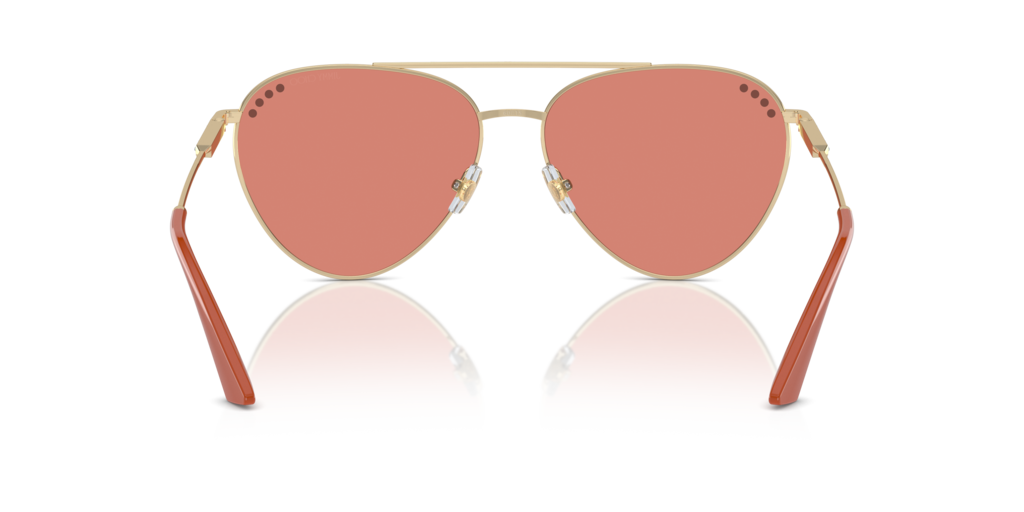 Jimmy Choo JC4002B 300684