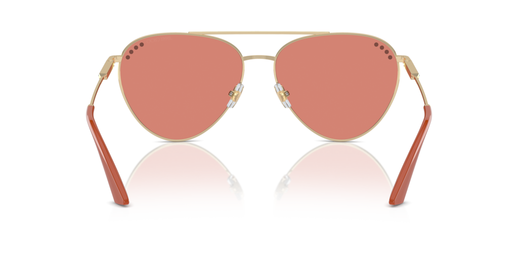 Jimmy Choo JC4002B 300684