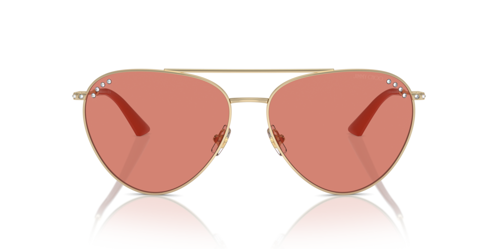 Jimmy Choo JC4002B 300684