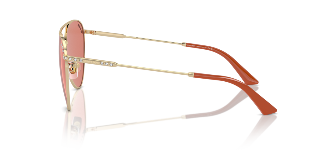 Jimmy Choo JC4002B 300684