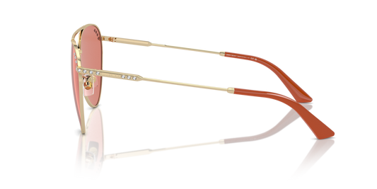 Jimmy Choo JC4002B 300684