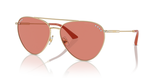 Jimmy Choo JC4002B