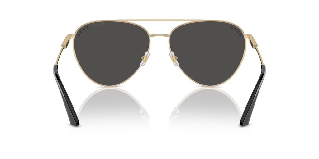 Jimmy Choo JC4002B 300687