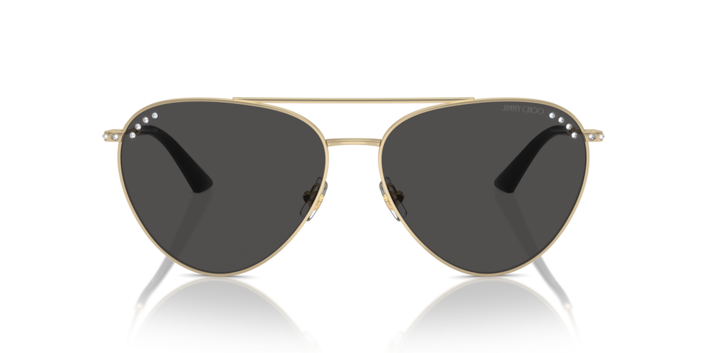 Jimmy Choo JC4002B 300687