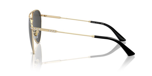 Jimmy Choo JC4002B 300687