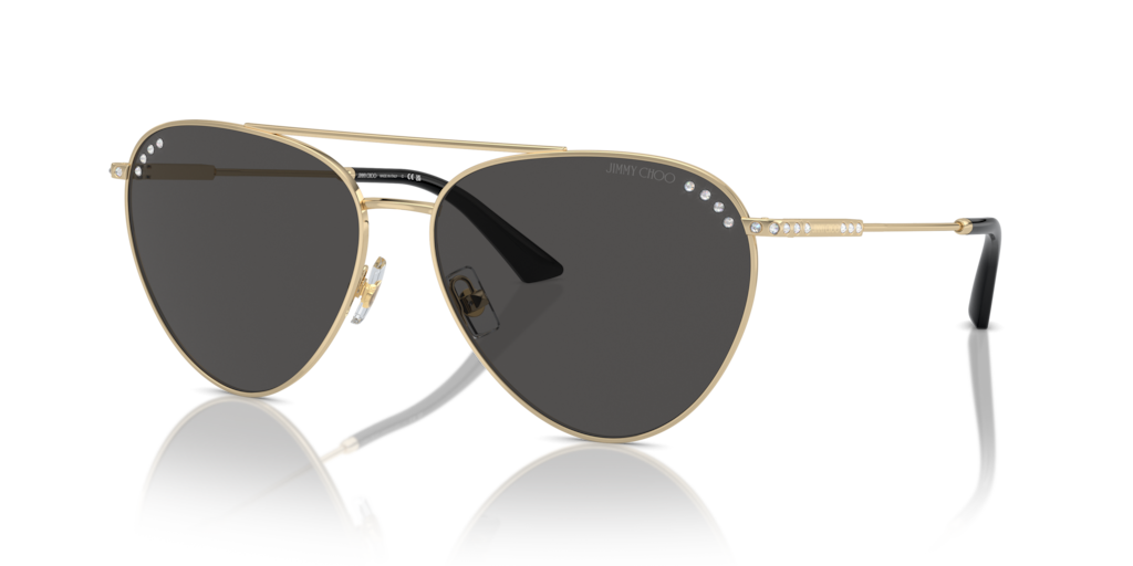 Jimmy Choo JC4002B