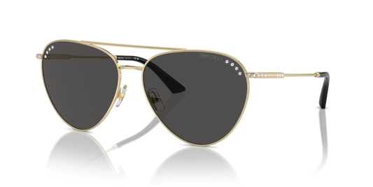 Jimmy Choo JC4002B