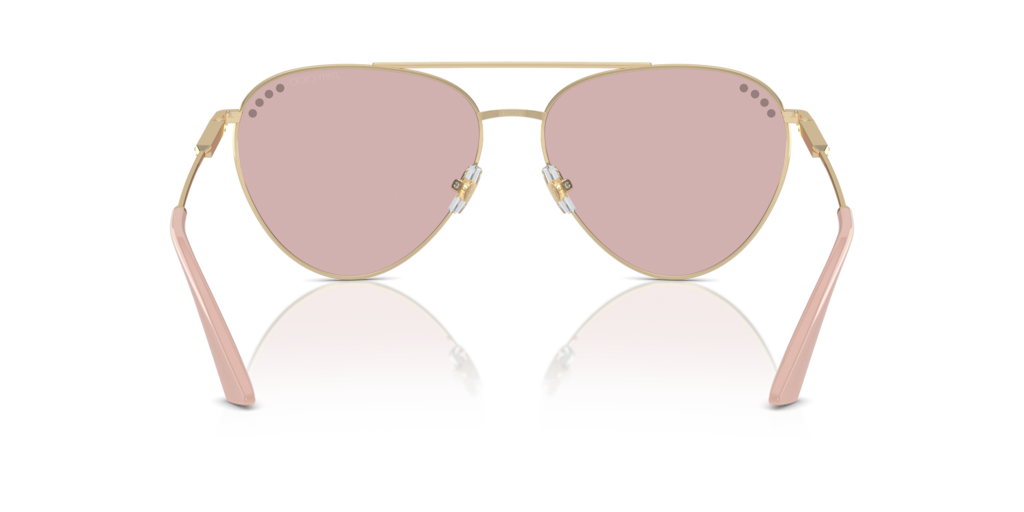 Jimmy Choo JC4002B 3006/5