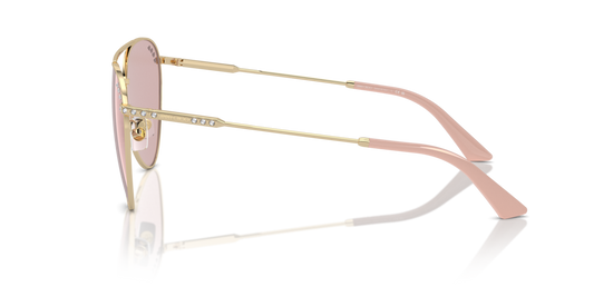 Jimmy Choo JC4002B 3006/5