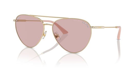 Jimmy Choo JC4002B