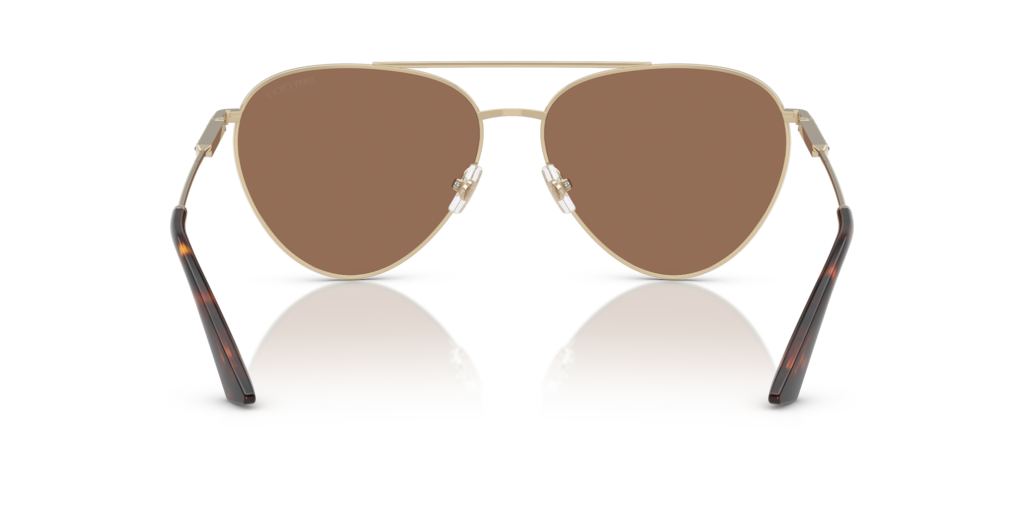 Jimmy Choo JC4002B 301773