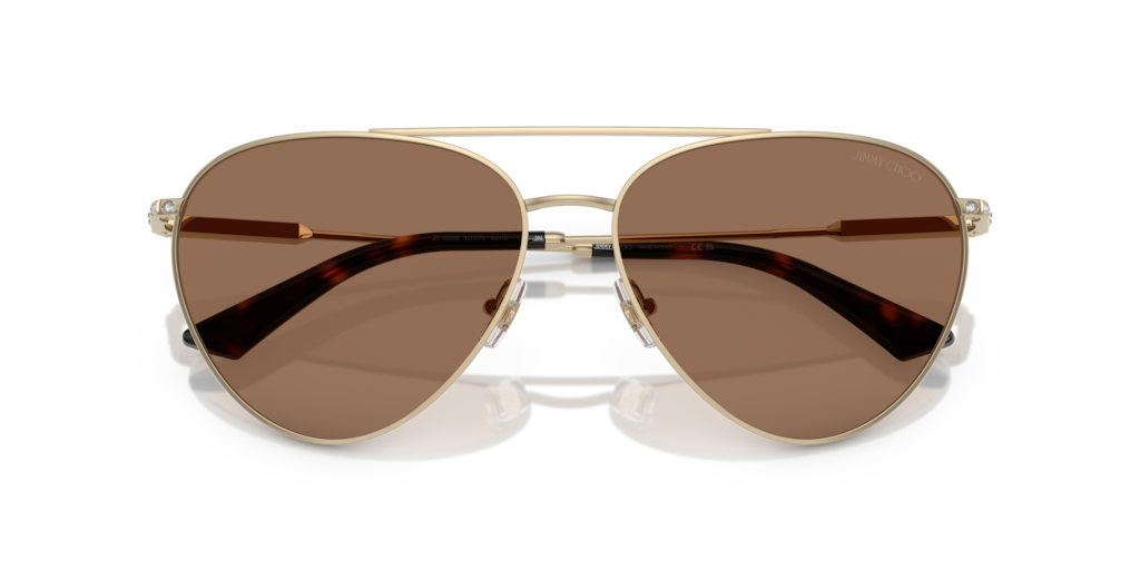 Jimmy Choo JC4002B 301773