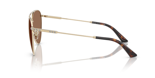 Jimmy Choo JC4002B 301773