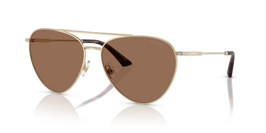 Jimmy Choo JC4002B