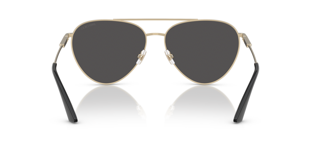 Jimmy Choo JC4002B 301787