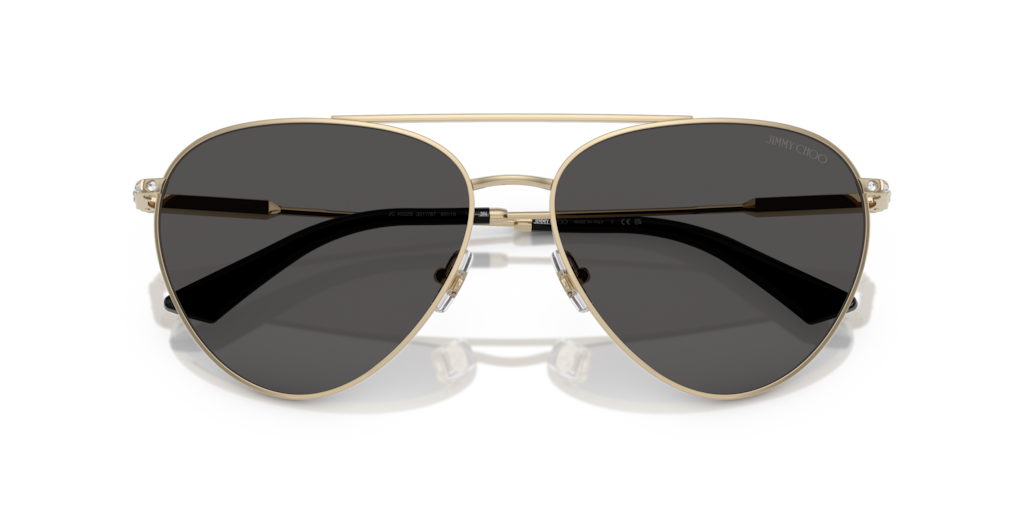 Jimmy Choo JC4002B 301787