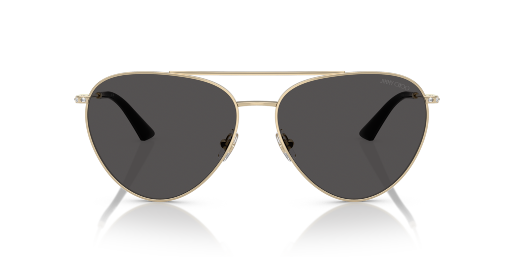 Jimmy Choo JC4002B 301787