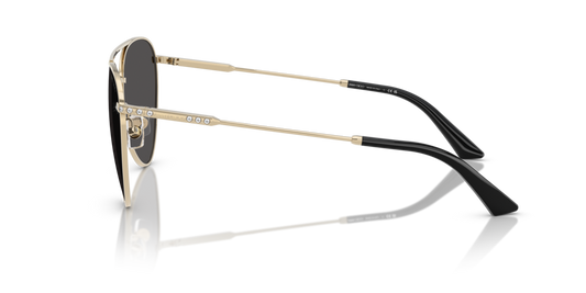 Jimmy Choo JC4002B 301787
