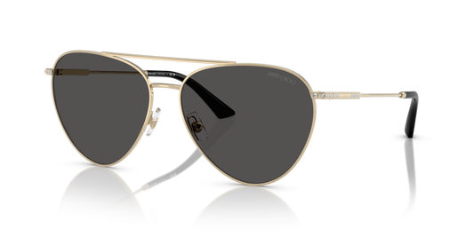Jimmy Choo JC4002B