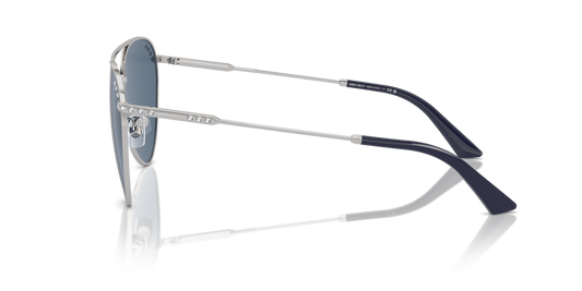 Jimmy Choo JC4002B 301880