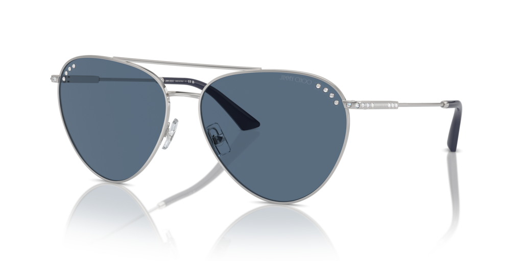 Jimmy Choo JC4002B
