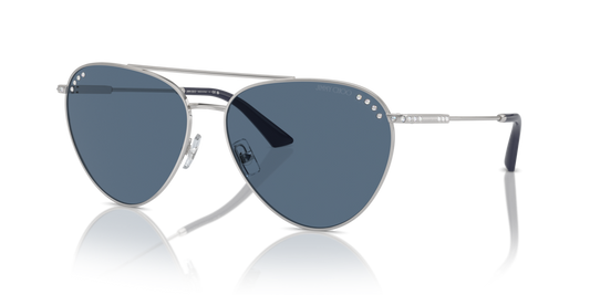 Jimmy Choo JC4002B