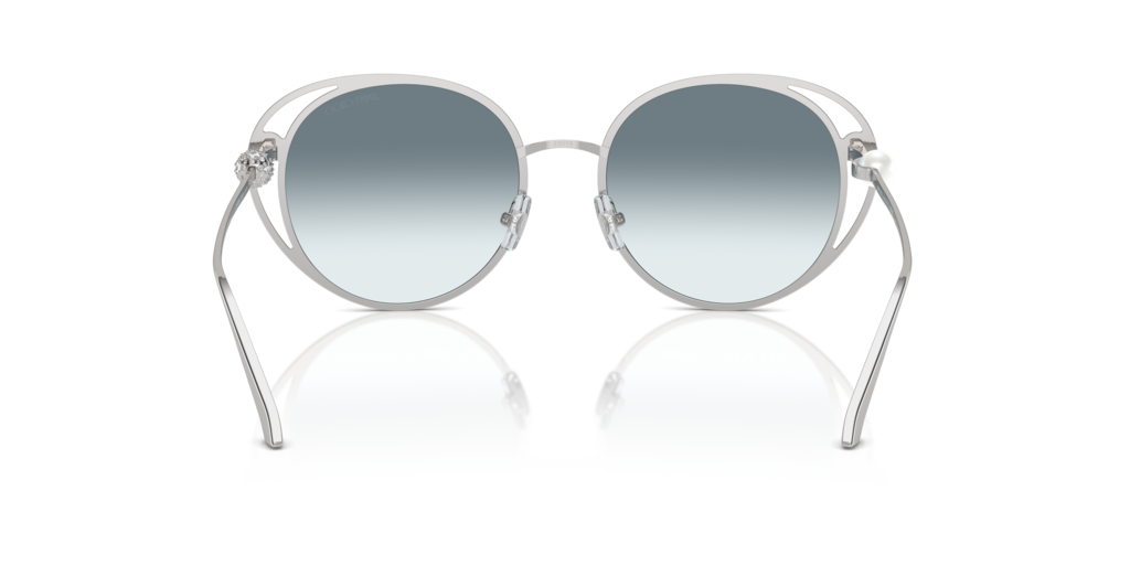 Jimmy Choo JC4003HB 300219