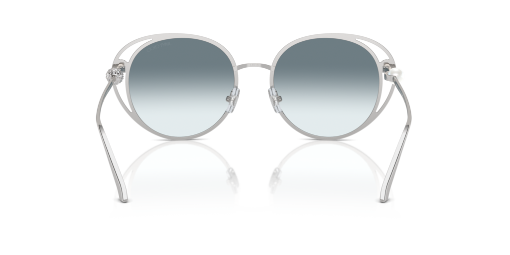 Jimmy Choo JC4003HB 300219