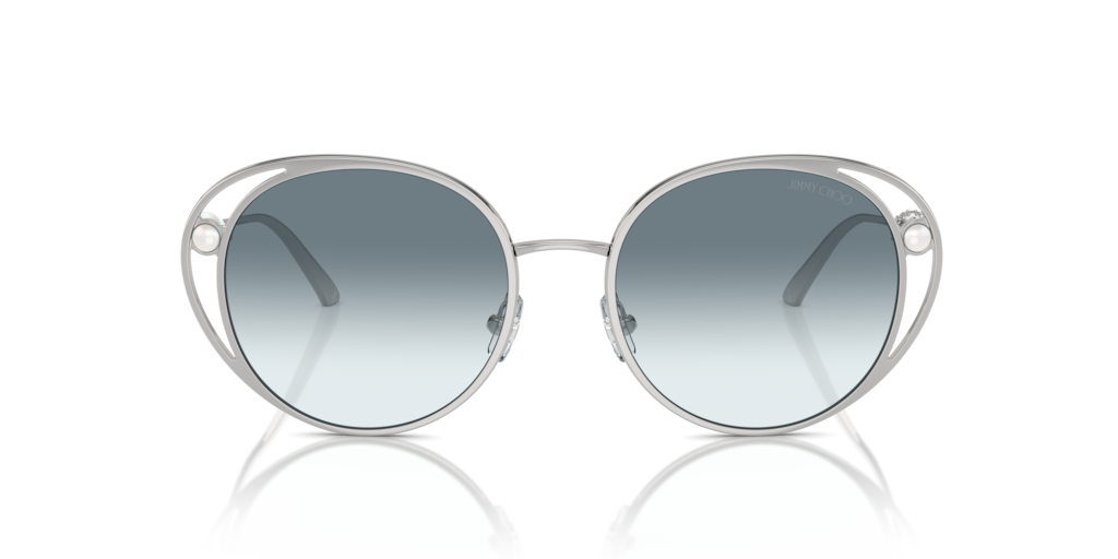Jimmy Choo JC4003HB 300219