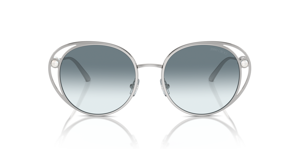 Jimmy Choo JC4003HB 300219
