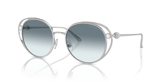 Jimmy Choo JC4003HB