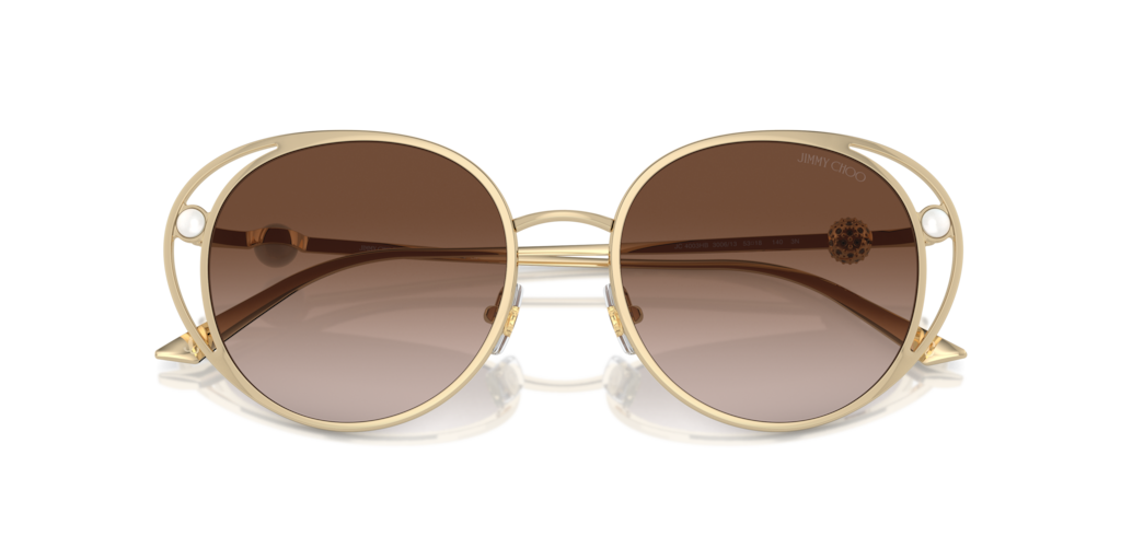 Jimmy Choo JC4003HB 300613