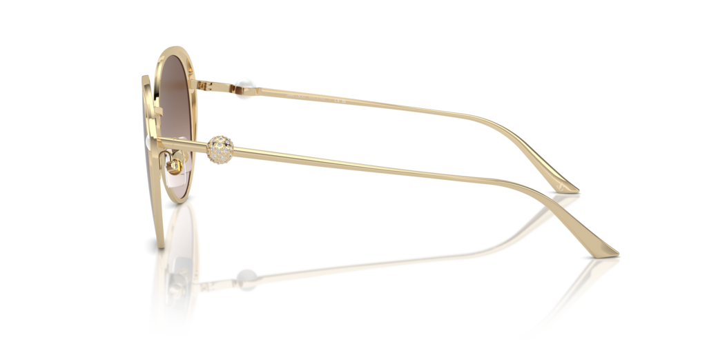 Jimmy Choo JC4003HB 300613