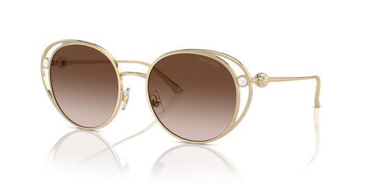 Jimmy Choo JC4003HB