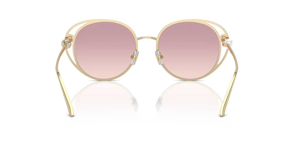 Jimmy Choo JC4003HB 300668